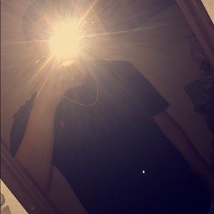 Meet your Posher, Carlos